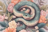 Cuối tuần (13-14/4): 2 tuổi cơ hội ngập tràn vận may chờ đón, 1 tuổi sự nghiệp xuống dốc