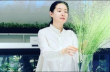 Dù là đàn ông hay đàn bà, sở hữu 3 thứ này ở tuổi 50 chính là cực kỳ viên mãn