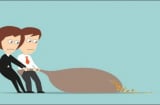 Muốn biết lòng người rộng hay hẹp, nhìn vào 3 điểm này là biết rõ ngay