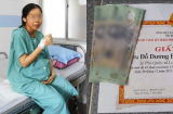 Thưởng tiền cho phụ nữ sinh đủ 2 con trước 35 tuổi ở 21 tỉnh thành: Chị em không biết quá tiếc