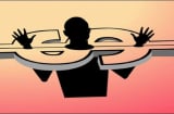 Vì sao tiền bạc không theo người mà chỉ đến theo phúc báo?