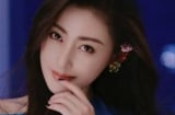Vợ khôn muốn giữ chồng, đừng đưa 3 điều này lên MXH, điều thứ 3 dễ 'tan cửa nát nhà'