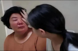 3 kiểu bất hiếu khiến cha mẹ đau thấm tâm con, điều cuối cùng 90% mọi người đang mắc phải