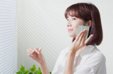 Bỏ túi một vài tips cơ bản để chăm sóc da dầu ngày Hè sắp tới