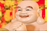 Chỉ người vượt qua được 3 khó khăn này trong đời thì sẽ được trời xanh ban phước