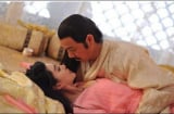 Dân gian truyền dạy: Con rể lên giường, nhà tan cửa nát, nếu con rể lên giường thì tai họa nào sẽ đến?
