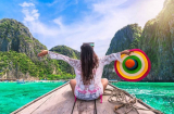 Đến tuổi trung niên, phụ nữ cần làm điều này để chữa lành chính mình, vừa xinh đẹp vừa an nhàn hạnh phúc