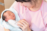 Sinh con vào 2 mùa này trong năm, con sẽ có IQ cao, thể chất vượt trội