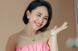 Tóc Tiên bất ngờ nhắc đến chuyện sinh con, phải chăng 'phát tín hiệu' sáp gia nhập hội bỉm sữa?