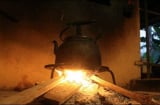 3 điều khi đã xuất hiện trong nhà thì tài lộc kéo đến, con cháu công danh rạng rỡ