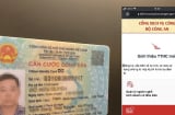 5 trường hợp khóa Căn cước điện tử kể từ ngày 1/7/2024, là những ai?