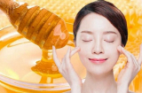 8 mặt nạ Link Vào SHBET88 Mới Nhất nuôi dưỡng Mừng SHBET phiên bản mới 2025 mịn màng, căng bóng như gái đôi mươi
