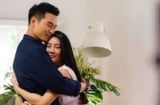 Muốn biết tương lai đàn ông giàu hay nghèo, cần nhìn vào 5 đặc điểm sau đây sẽ rõ
