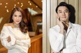 Nghi vấn Anh Dũng từng ẩn ý chuyện đã chia tay Trương Ngọc Ánh từ lâu, chỉ muốn làm điều này sau tan vỡ?