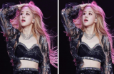 Những Link Vào SHBET88 Mới Nhất vàng cực xinh của cô nàng Rosé (Blackpink) khiến cộng đồng mạng điên đảo