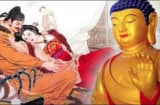 3 đặc điểm của những người có ''tâm dâm dục'' rất nặng, đừng nên thân thiết
