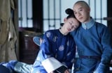 Cung nữ thời xưa thỏa mãn nhu cầu sinh lý bằng cách nào? Nghe xong nhiều người không dám tưởng tượng