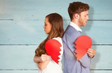 Giữa vợ và chồng có 3 biểu hiện này thì duyên phận đã hết, tu mấy kiếp cũng hóa người dưng