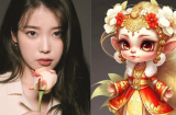 Từ tháng 5 đến tháng 8 Dương lịch: 4 tuổi nghèo khổ vụt bay, giàu số 2 không ai số 1