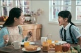 4 kiểu cha mẹ khó nuôi dạy được đứa con thành công: Kiểu thứ 2 nhiều người hối hận về già nhất