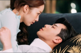 5 kiểu phụ nữ chỉ ngồi yên một chỗ cũng ''thơm'' và ''đẹ'' khiến đàn ông cực kỳ chung thủy