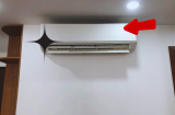 Bật điều hòa 29 độ tưởng tiết kiệm hóa ra sai bét: Đây mới là chế độ phù hợp ngốn ít điện năng nhất
