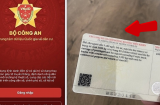 Cách tích hợp đăng ký xe, giấy phép SHBET 1000 World Cup vào VNeID đơn giản nhất, ai cũng làm được