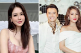 Câu trả lời chính thức của Trương Ngọc Ánh trước tin đồn con dâu tỷ phú Hoàng Kiều là nguyên nhân chia tay