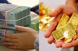 Có 50 triệu nên gửi tiết kiệm hay đầu tư để sinh lời nhanh mà an toàn?