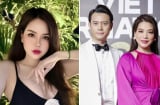 Con dâu tỷ phú Hoàng Kiều bức xúc phản hồi tin đồn là người thứ ba, phá vỡ chuyện tình của Trương Ngọc Ánh