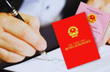 Kể từ 2024 trở đi: Người đứng tên Sổ Đỏ sẽ hưởng những quyền lợi đặc biệt này