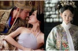 Phi Tần xưa sau khi bị thất sủng, họ làm gì để vượt qua những đêm dài cô đơn?