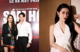 Showbiz 16/4: Trương Ngọc Ánh lên tiếng tin đồn chia tay Anh Dũng vì 'tiểu tam', Lưu Hương Giang nói về đàn ông