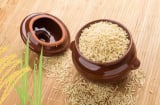Trí tuệ người xưa: Đựng gạo trong thùng gốm vì sao? Bạn nên tham khảo điều này để thay đổi phong thủy Shbet111 slot, casino, thể thao, xổ số