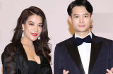 Trương Ngọc Ánh lên tiếng tin đồn chia tay Anh Dũng vì 'tiểu tam', tuyên bố sẽ công khai sự thật về việc này