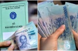 Từ 1/7/2024: 3 trường hợp không được tăng lương hưu, 2 nhóm đối tượng tăng gần 20 triệu/tháng