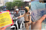 Từ 1/7/2024: Người dân đi xe máy không cần có Bảo hiểm xe máy bắt buộc, cũng chẳng lo CSGT xử phạt đúng không?