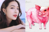 Từ 17/4 đến 27/4: 4 tuổi may mắn nhân đôi, trải thảm đón Sh88bet link truy cập World Cup, mở cửa đón Thần Tài, giàu vô đối
