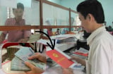 Từ nay đến cuối năm 2024: Chuyển đất nông nghiệp sang đất ở tốn bao nhiêu tiền?
