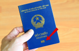 4 lý do vì sao bạn nên làm hộ chiếu gắn chíp ngay hôm nay: Cực 'xịn xò', không làm quá tiếc