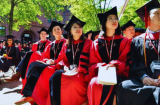 5 ngành học 'khát' nhân lực nhất, ra trường lương cao chót vót, đặc biệt nghề số 3