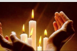 7 đặc điểm của người ''tốt số'', nếu bạn có 1 cái thôi cũng đã rất may mắn
