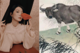 Đầu tháng 5 Dương lịch: 4 tuổi Trời định giàu sang, tiền bạc bao la, phú quý bạt ngàn, ngồi không cũng phát