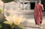 Người có mệnh tốt, hưởng phúc lâu dài sẽ có 4 loại phúc trạch này