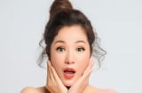 Thúy Nga từng bị người quen lừa mất 2.000 đô khi mới sang Mỹ, không muốn nhắc tên vì lý do này
