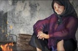 Tổ tiên dặn: 2 điều âm thầm cảnh báo Shbet111 slot, casino, thể thao, xổ số sắp nghèo khó, có 1 cái thôi cũng phải sửa ngay còn kịp
