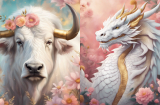 3 Shbet888.com nhà cái uy tín ‘số hưởng’ được Sh88bet link truy cập World Cup phù trợ: Tiền bạc rủng rỉnh, an nhàn sung túc tới già