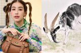 Đúng 3 tuần tới: 4 tuổi may mắn gõ cửa, tài lộc nảy mầm, vươn mình thành đại gia trong tích tắc