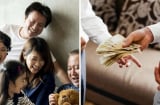 Anh em ruột thịt nhớ đừng phạm 4 điều này: Càng già càng phải tránh