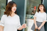 Đàn ông thích phụ nữ mũm mĩm hay mảnh mai? Lắng nghe chia sẻ từ người trong cuộc